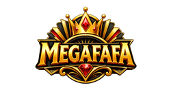 situs judi slot joker gaming